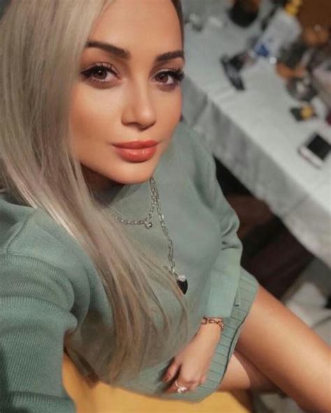 Her Cinselliği Sınırsız Yaşatan Gebze Escort