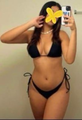 İzmit Sevgili Tadında Görüşen Escort Cesi