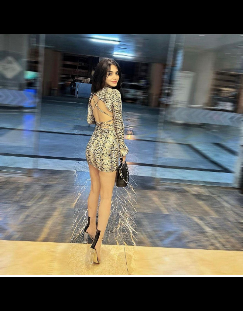 İzmit Türbanlı Escort