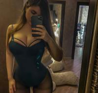 Kendi Evinde Görüşen İzmit Grup Escort Kızlar