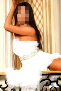 İzmit Seksi Escort Kız Sibel