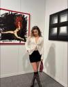 Sabahlayacağı Erkek Arayan İzmit Escort Berna