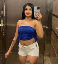 Escort İzmit Azgın Geceleri Yaşatmaya Hazır