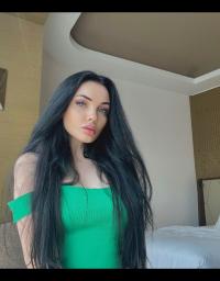 İzmit Her Otele Gelen Escort