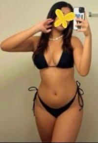 İzmit Sevgili Tadında Görüşen Escort Cesi