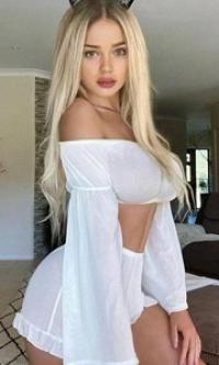 Yaşı Genç İzmit Anal Escort